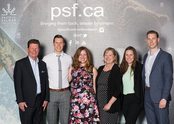 0 MEDIA WALL - PSF-50