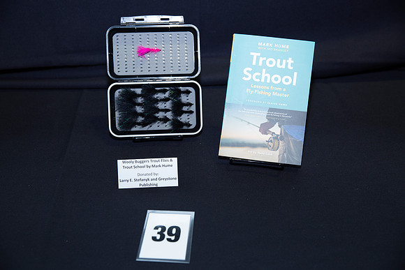 4-SETUP-PSF GALA 2022-198