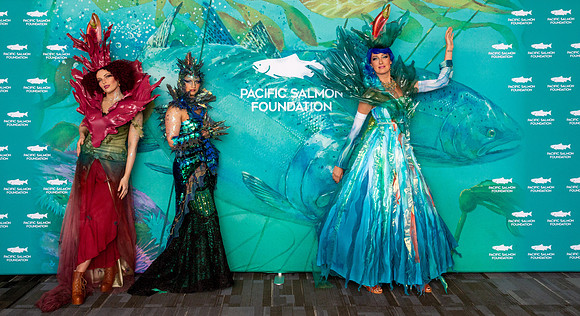 1-MW-PSF GALA 2022-29