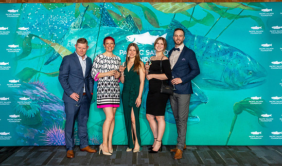 1-MW-PSF GALA 2022-127