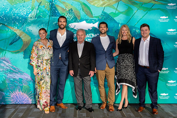 1-MW-PSF GALA 2022-14