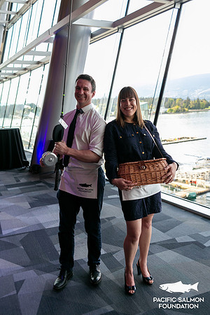 0-PSF GALA 2024-184