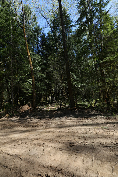 1FR_2658