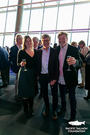 0-PSF GALA 2024-186