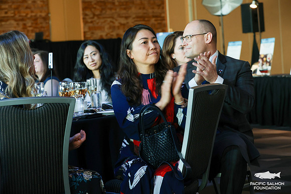 2-DINNER-PSF 2025-127