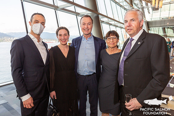 1-MW-PSF GALA 2022-224