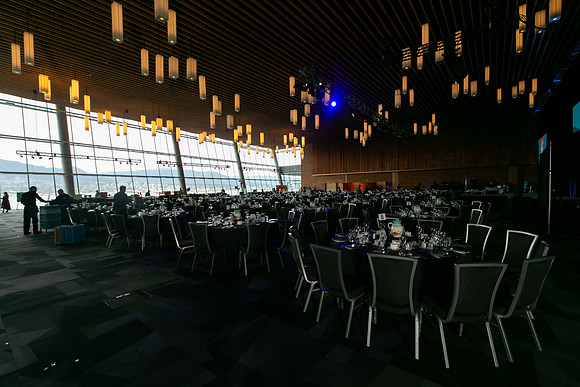 4-SETUP-PSF GALA 2022-27