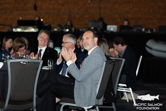 3-D+L-PSF GALA 2022-83