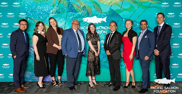 1-MW-PSF GALA 2022-168