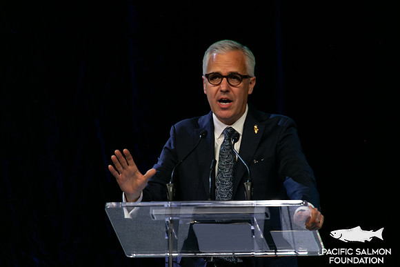 3-D+L-PSF GALA 2022-78