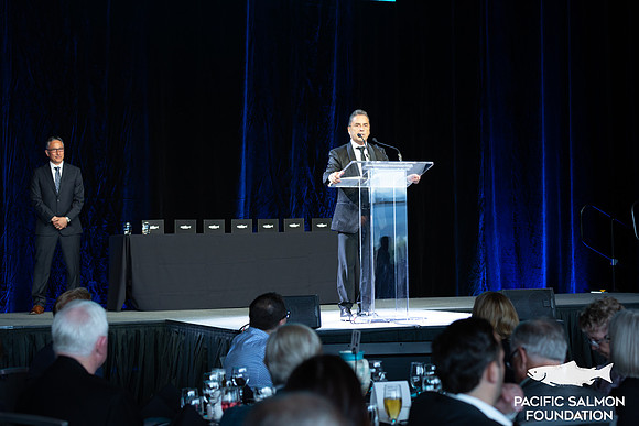 3-D+L-PSF GALA 2022-46