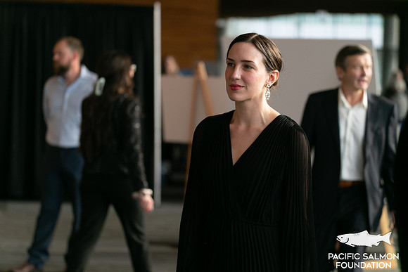 3-D+L-PSF GALA 2022-81