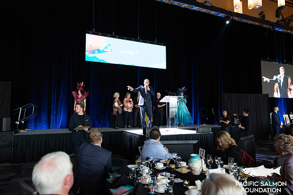 3-D+L-PSF GALA 2022-130