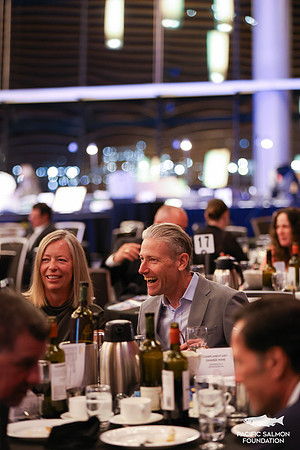 2-DINNER-PSF 2025-133