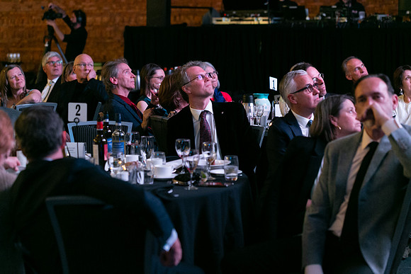 3-D+L-PSF GALA 2022-118