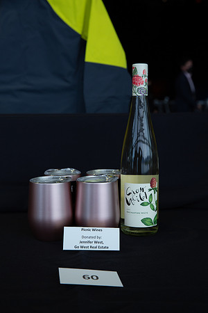4-SETUP-PSF GALA 2022-268