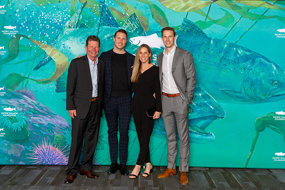 1-MW-PSF GALA 2022-68