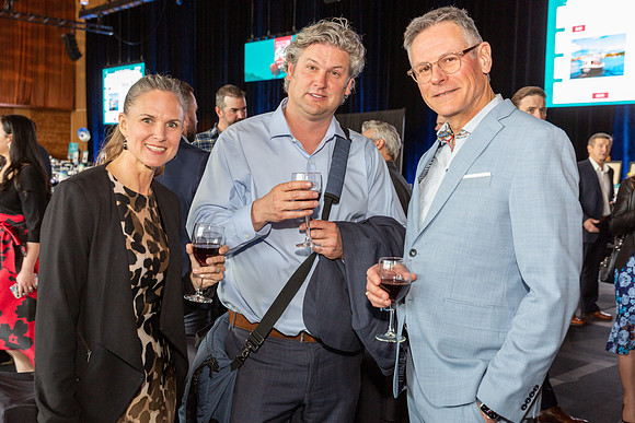 1-MW-PSF GALA 2022-221