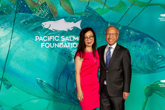 1-MW-PSF GALA 2022-125