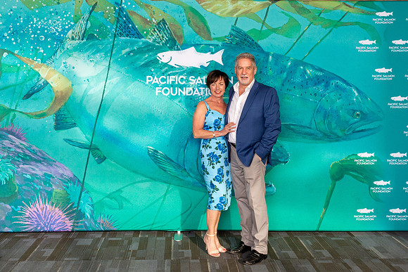 1-MW-PSF GALA 2022-96