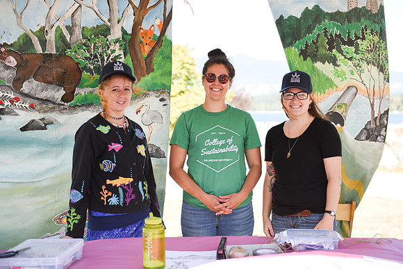 2017 PINK SALMON FESTIVAL-PSF-3