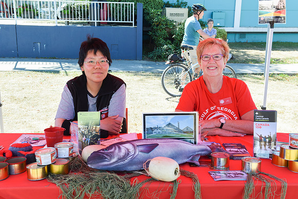 2017 PINK SALMON FESTIVAL-PSF-5