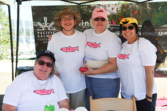 2017 PINK SALMON FESTIVAL-PSF-4