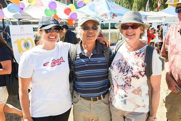 2017 PINK SALMON FESTIVAL-PSF-7