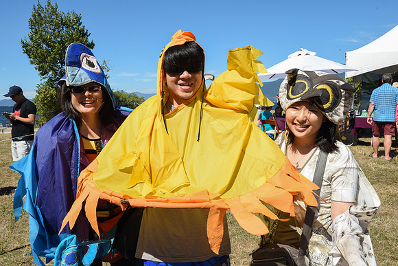 2017 PINK SALMON FESTIVAL-PSF-8