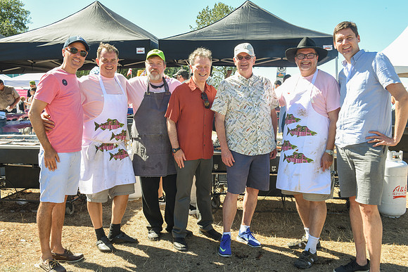 2017 PINK SALMON FESTIVAL-PSF-9