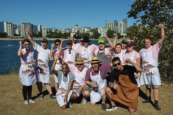 2017 PINK SALMON FESTIVAL-PSF-10