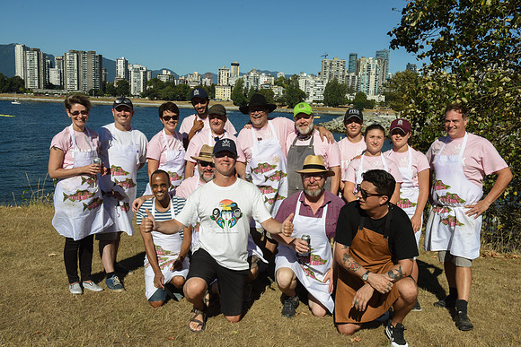 2017 PINK SALMON FESTIVAL-PSF-11