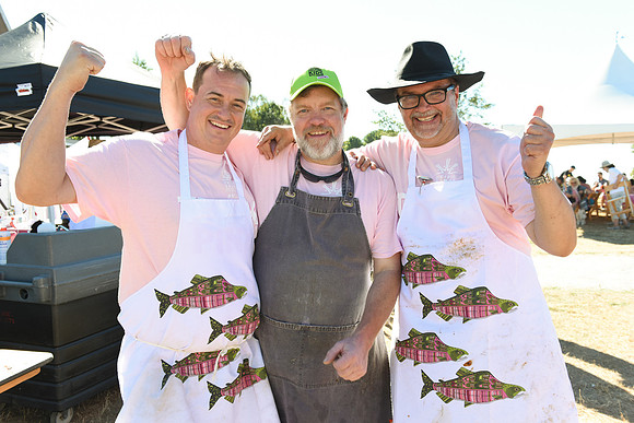 2017 PINK SALMON FESTIVAL-PSF-14