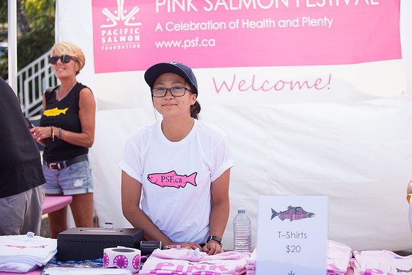 2017 PINK SALMON FESTIVAL-PSF-15