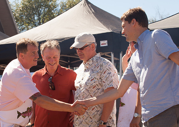 2017 PINK SALMON FESTIVAL-PSF-16