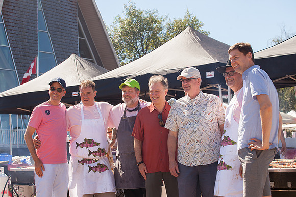 2017 PINK SALMON FESTIVAL-PSF-18