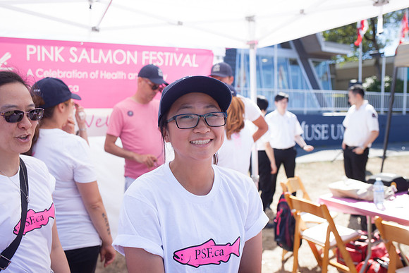 2017 PINK SALMON FESTIVAL-PSF-19