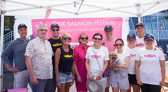 2017 PINK SALMON FESTIVAL-PSF-20