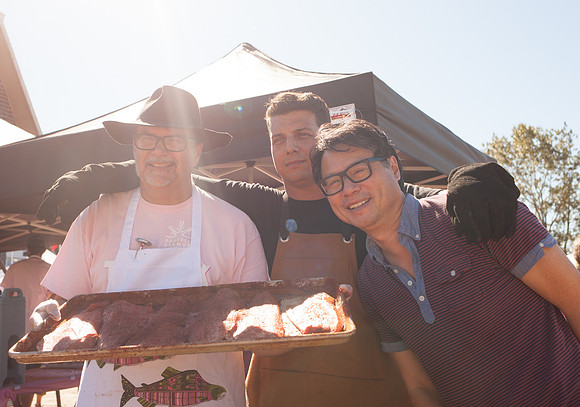 2017 PINK SALMON FESTIVAL-PSF-22