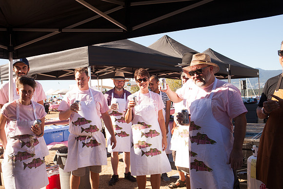 2017 PINK SALMON FESTIVAL-PSF-23