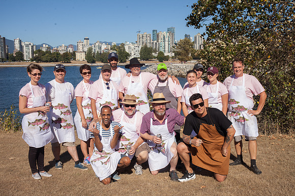 2017 PINK SALMON FESTIVAL-PSF-24