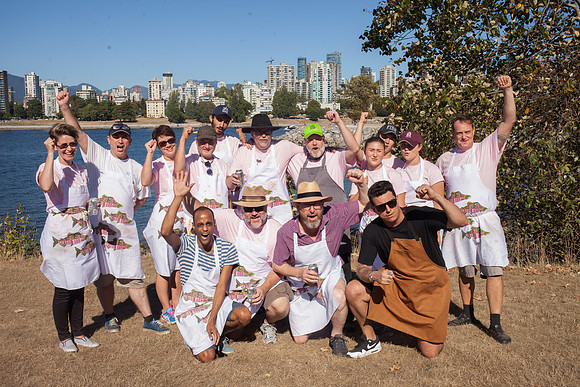 2017 PINK SALMON FESTIVAL-PSF-25