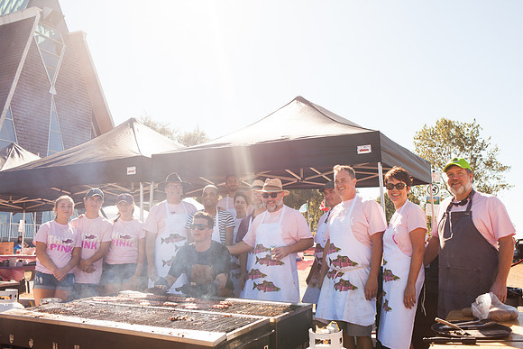 2017 PINK SALMON FESTIVAL-PSF-26