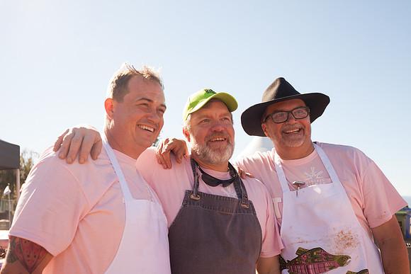 2017 PINK SALMON FESTIVAL-PSF-27
