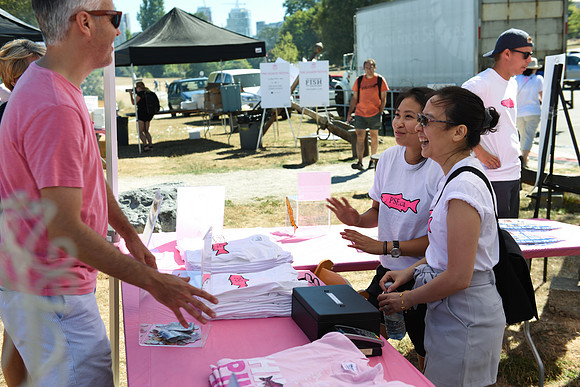 2017 PINK SALMON FESTIVAL-PSF-29
