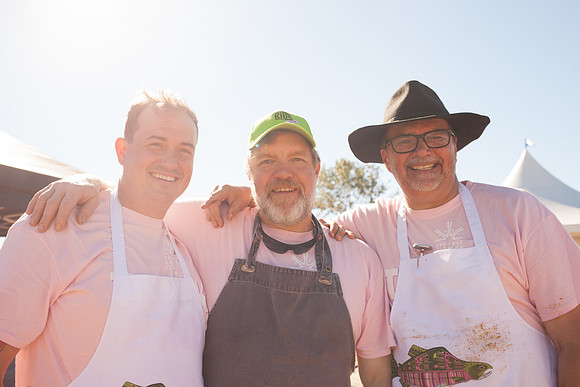 2017 PINK SALMON FESTIVAL-PSF-28