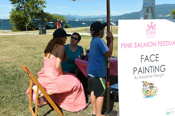 2017 PINK SALMON FESTIVAL-PSF-32