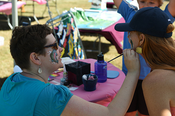 2017 PINK SALMON FESTIVAL-PSF-33