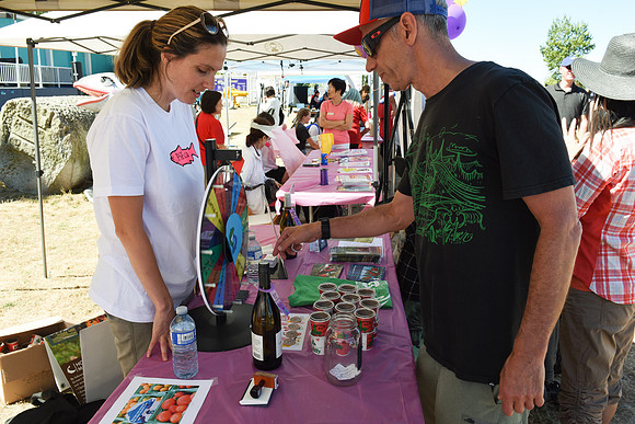 2017 PINK SALMON FESTIVAL-PSF-35