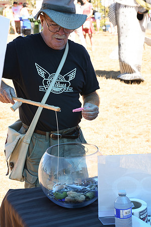 2017 PINK SALMON FESTIVAL-PSF-39